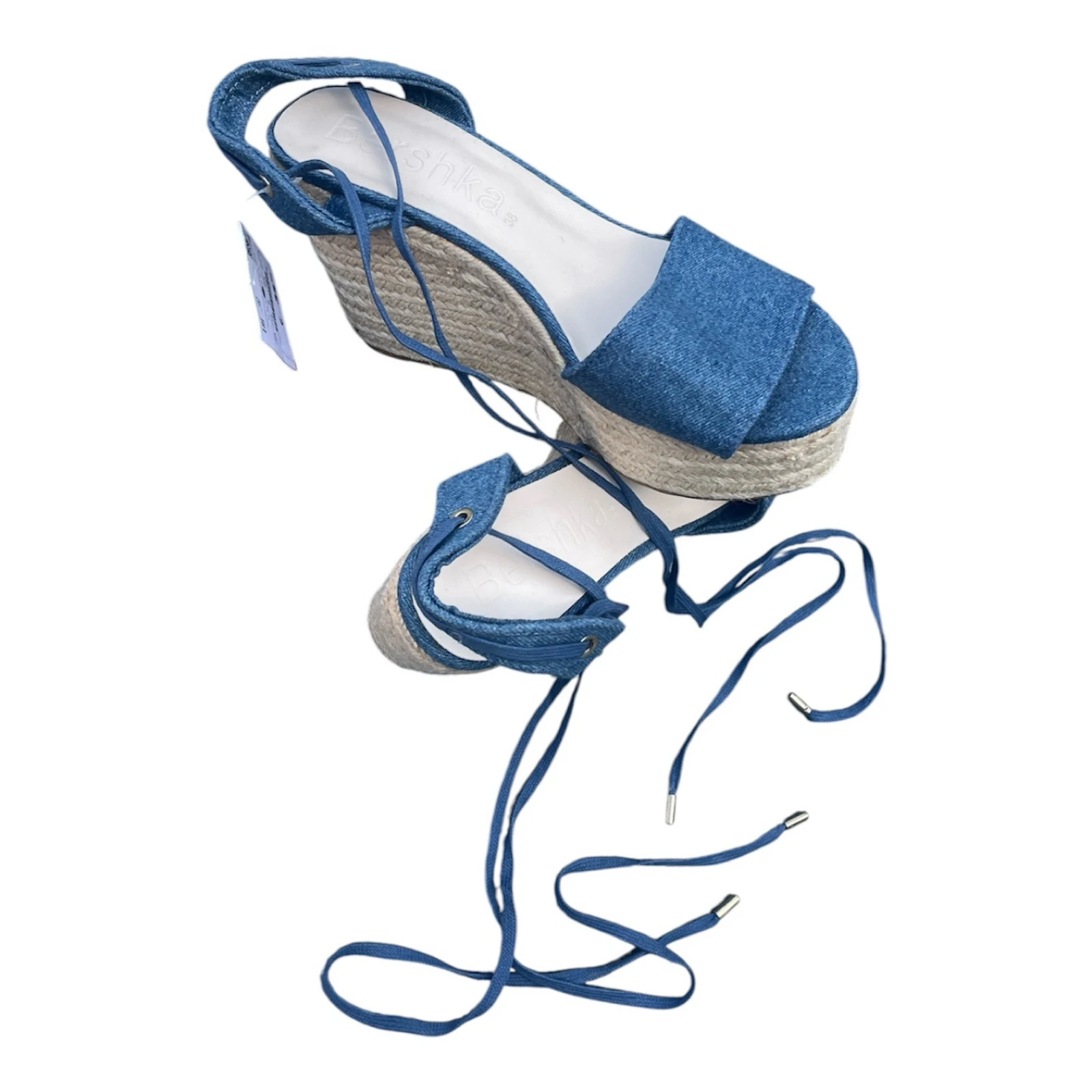 Schoen – photo 6